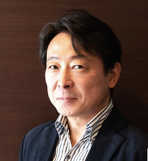 千代鶴直愛