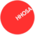 hhosa-logo