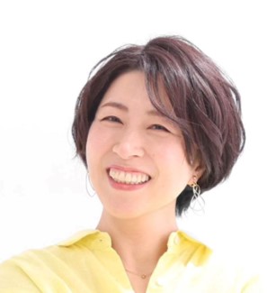助川ゆかり