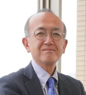 境修