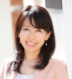 大嶋祥誉