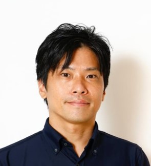 宮木俊明