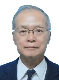 寺岡一郎