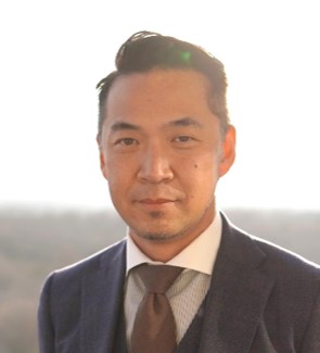 小早川大典