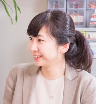 林恭子