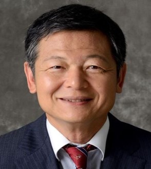 桐明幸弘