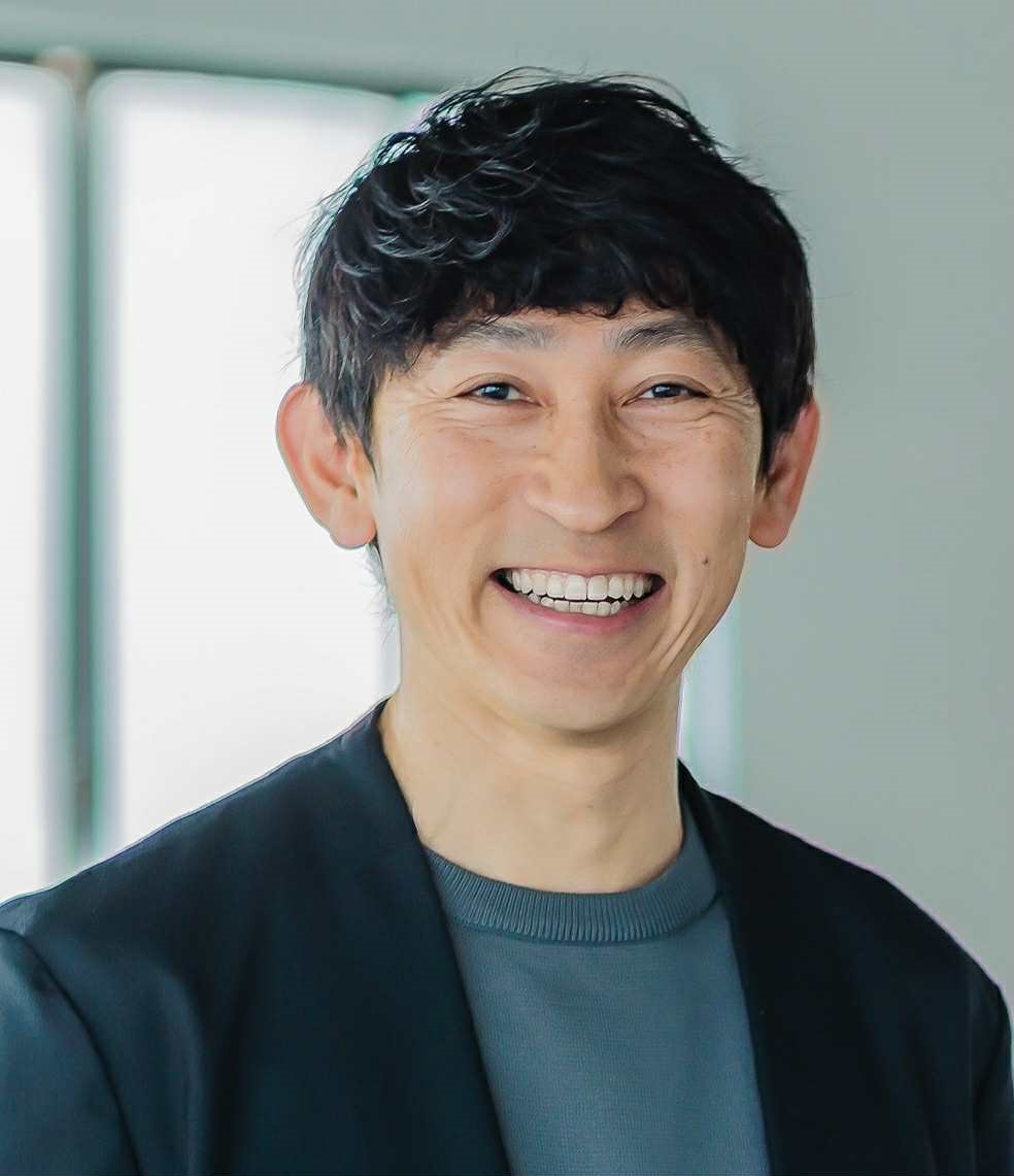 矢野まさつぐ