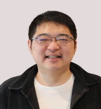 石井一弘