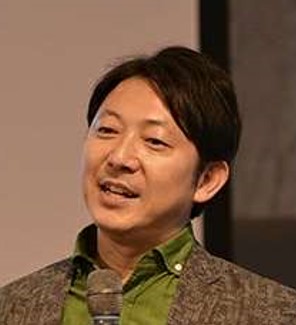 福本拓元